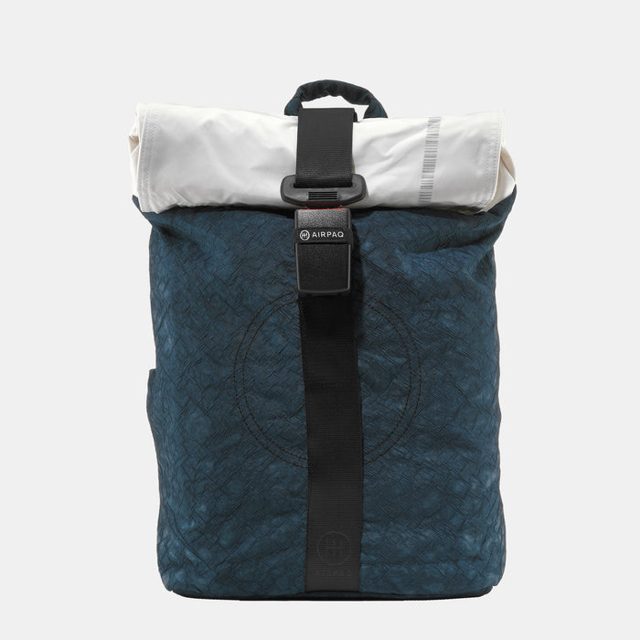 Backpack Airpaq ブルー