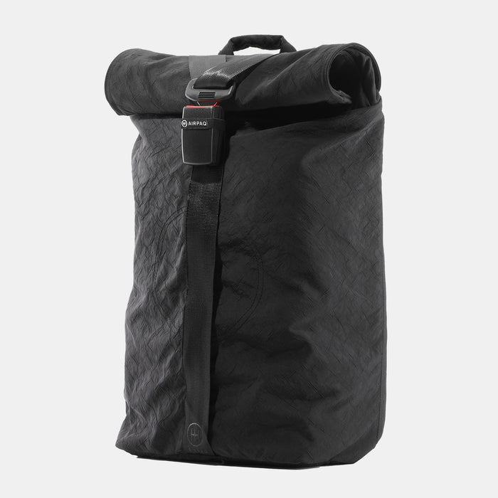 Backpack BIQ ブラック