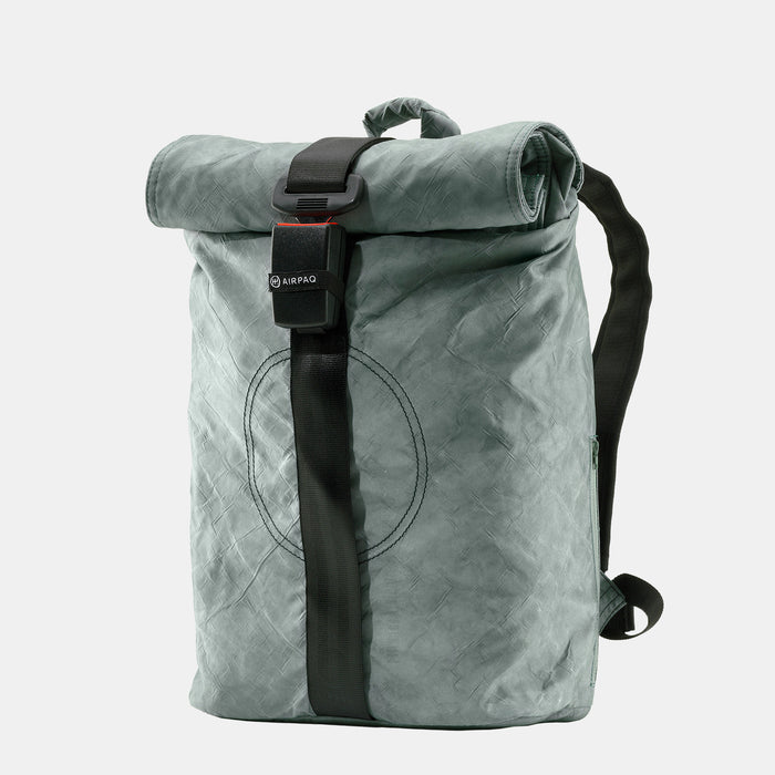 Backpack Airpaq ミント