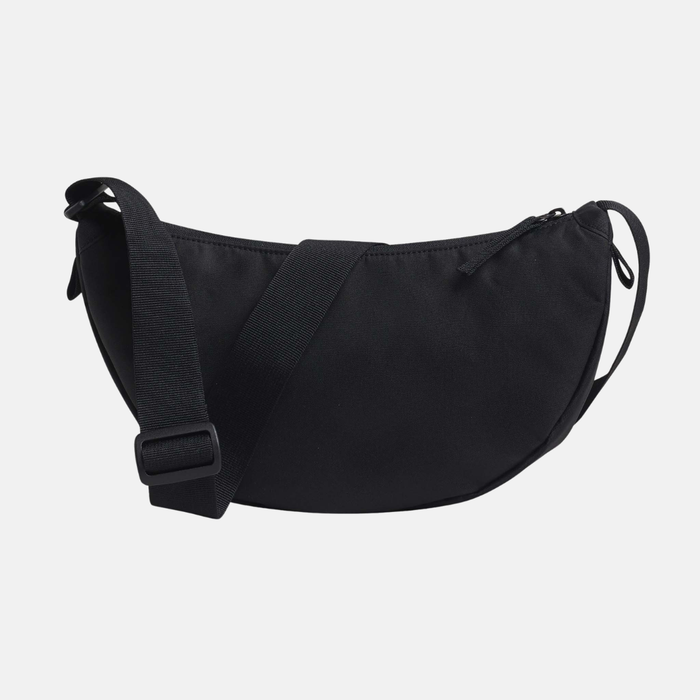 ＜NEW＞Moon bag SMALL ムーンバッグ ブラック