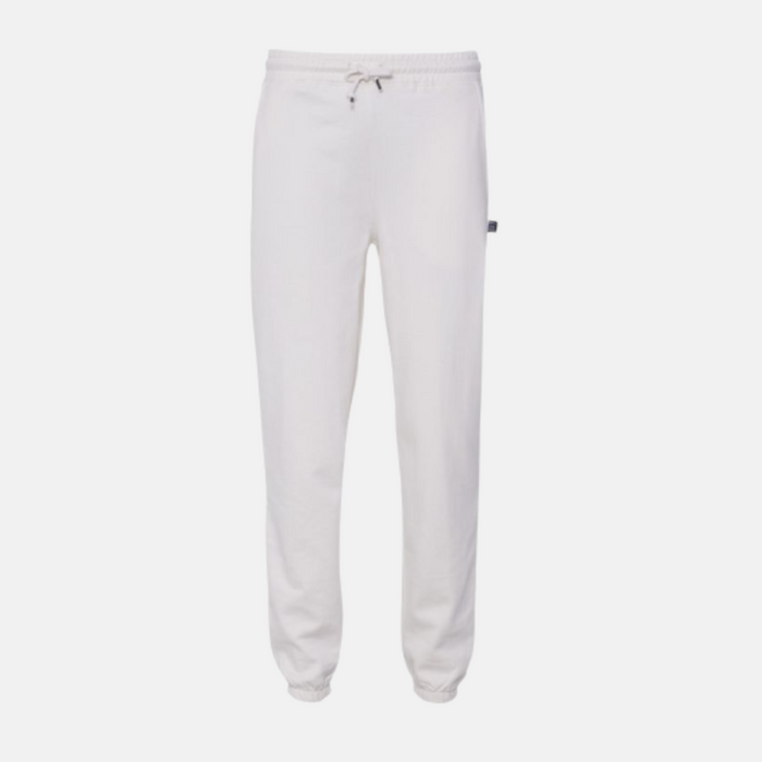 Unisex Sweatpants Natural