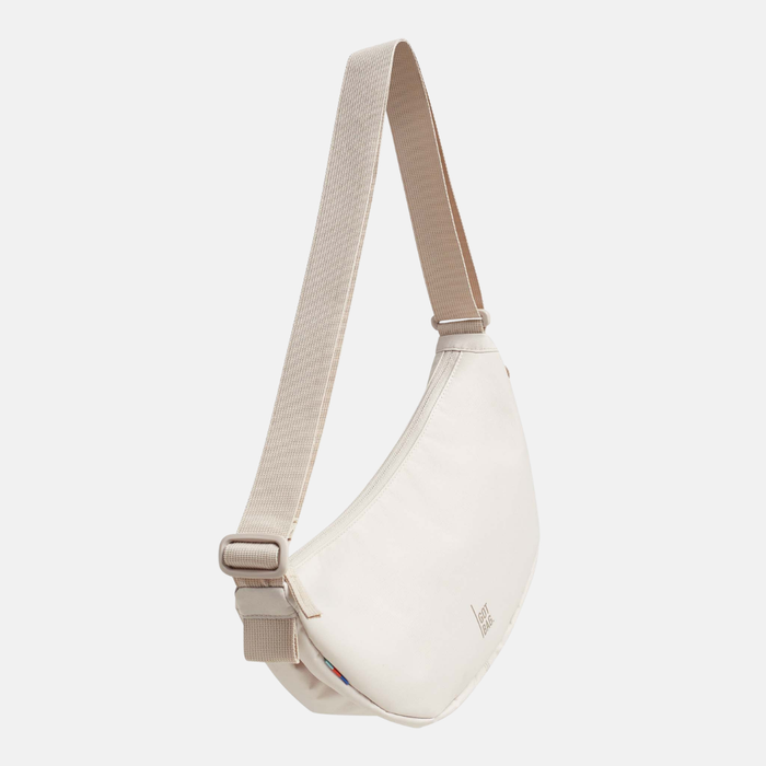 ＜NEW＞Moon bag SMALL ムーンバッグ ソフトシェル