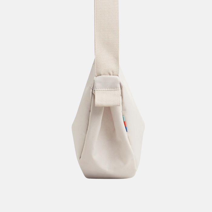 ＜NEW＞Moon bag SMALL ムーンバッグ ソフトシェル