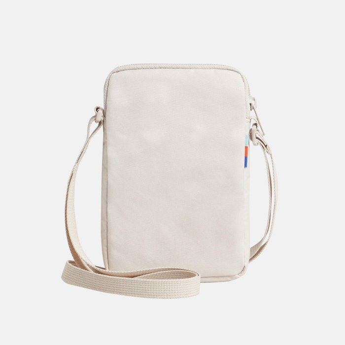 ＜NEW＞Nanobag ナノバッグ ソフトシェル