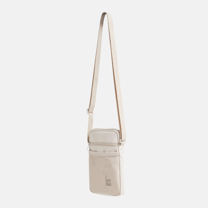＜NEW＞Nanobag ナノバッグ ソフトシェル