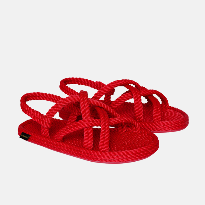 BODRUM/ボドルム RED