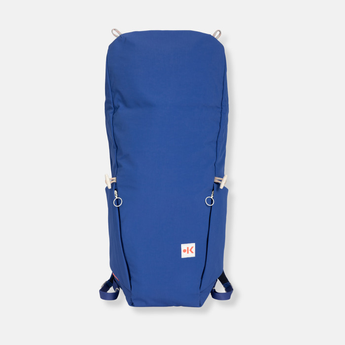 Backpack “Inki”