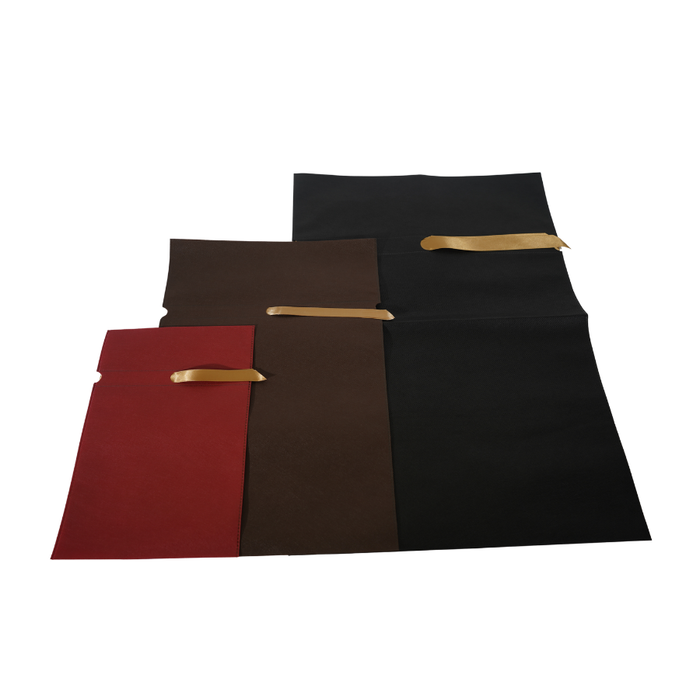 GIFT BAG M（Medium Items）