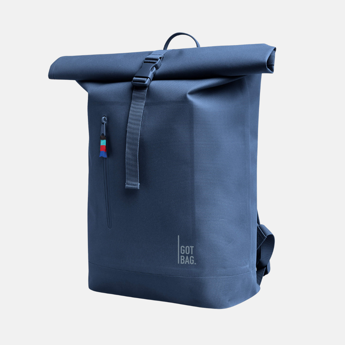 ROLLTOP LITE バックパック　オーシャン