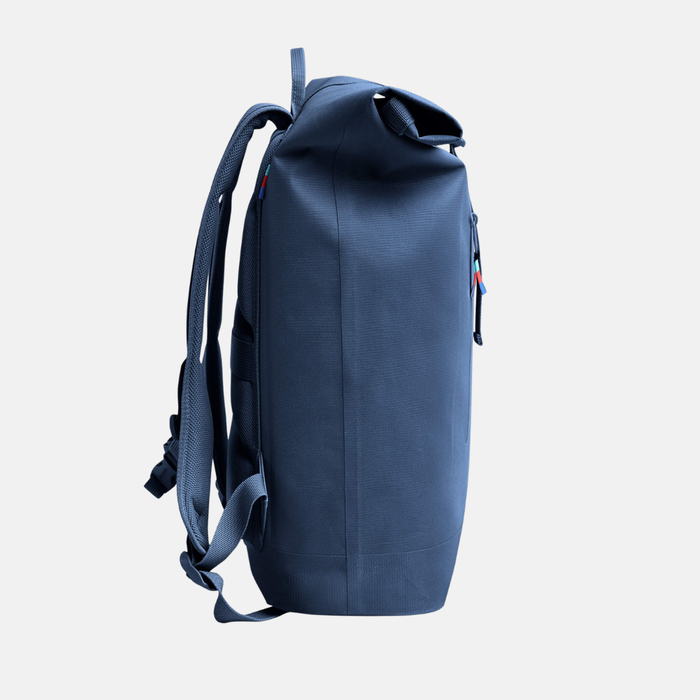ROLLTOP LITE バックパック　オーシャン