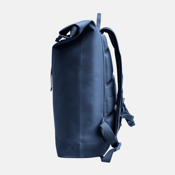ROLLTOP LITE バックパック　オーシャン