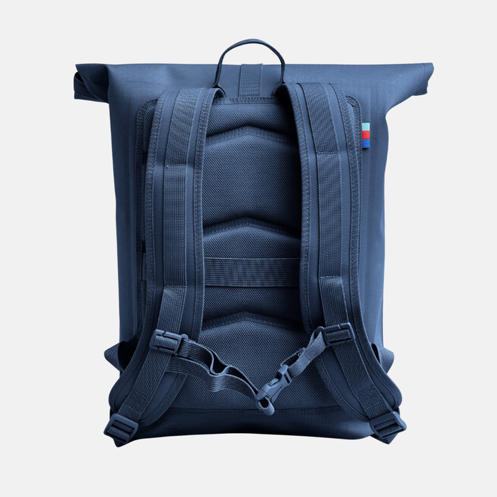 ROLLTOP LITE バックパック　オーシャン