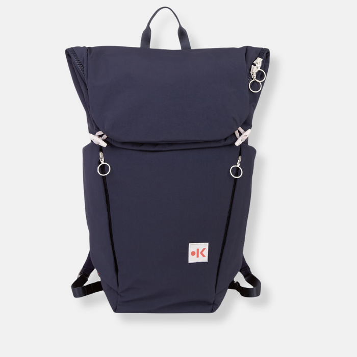 Backpack “Inki”