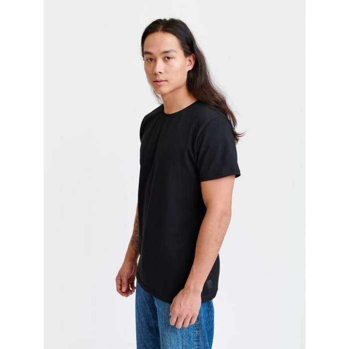 Men’s T-Shirt Black