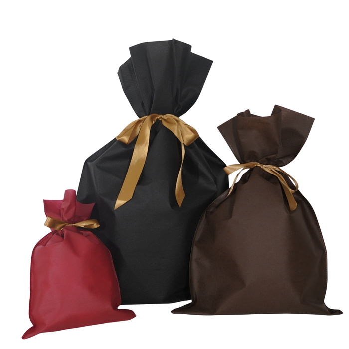GIFT BAG M（Medium Items）