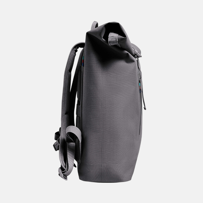 ROLLTOP LITE バックパック シャークグレー