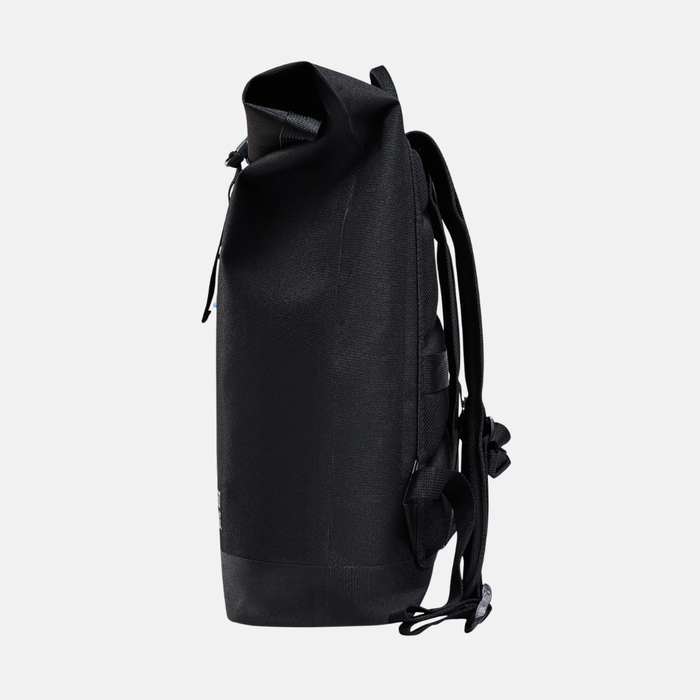 ROLLTOP LITE バックパック ブラック
