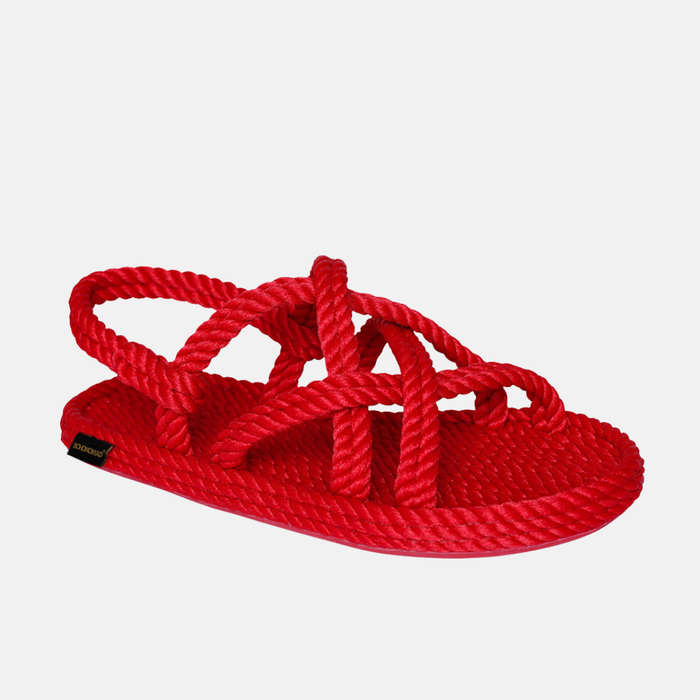 BODRUM/ボドルム RED