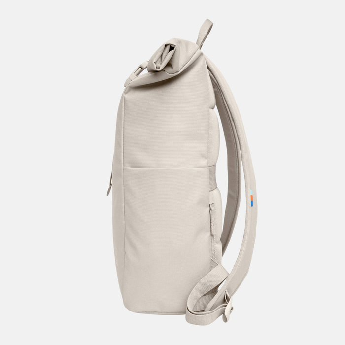 ＜NEW＞ ROLLTOP Easy Soft Shell / バックパックイージー ソフトシェル