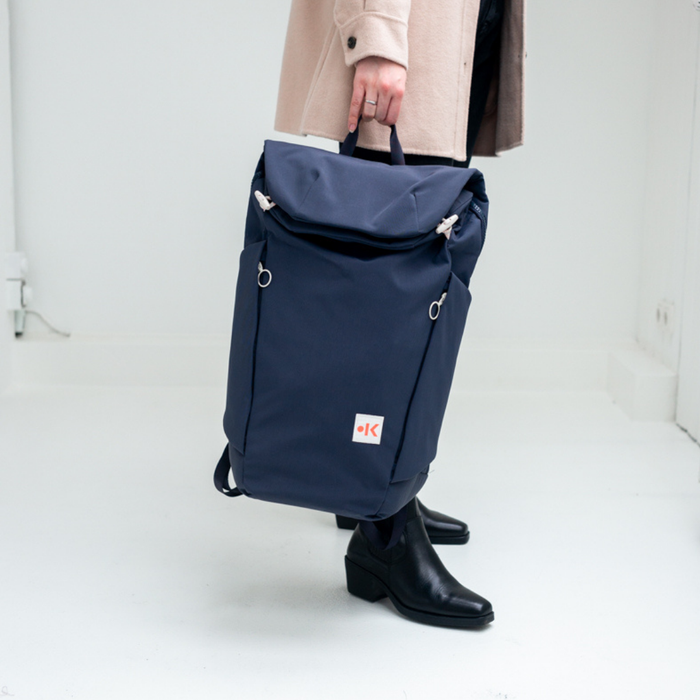 Backpack “Inki”