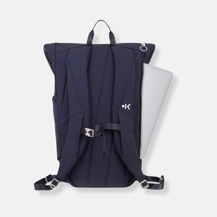 Backpack “Inki”