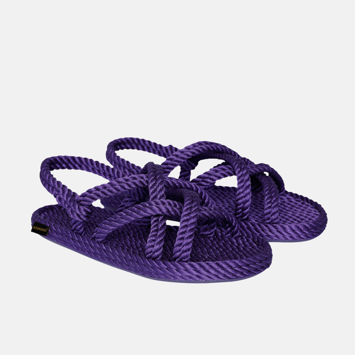 BODRUM/ボドルム PURPLE