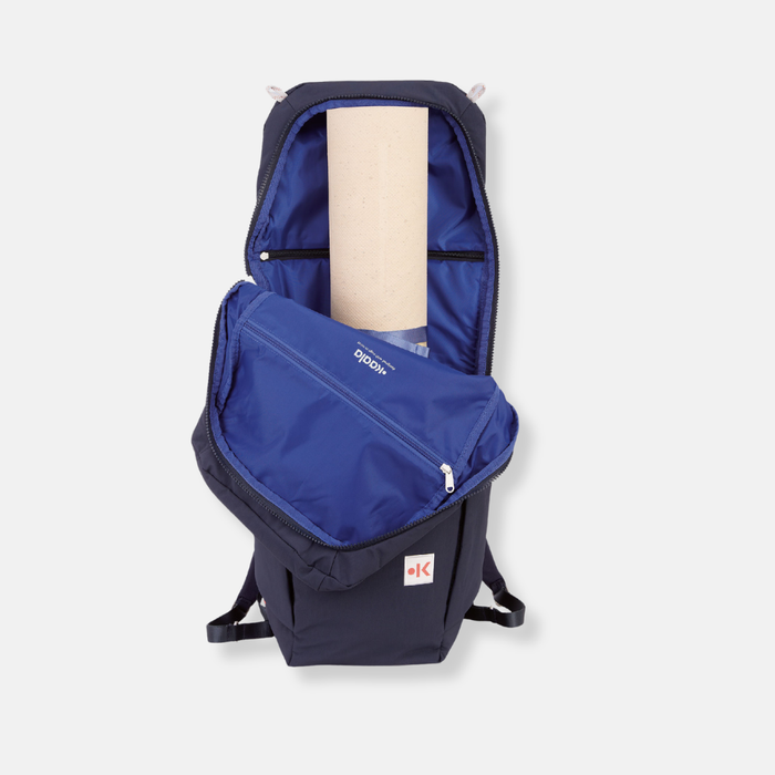 Backpack “Inki”