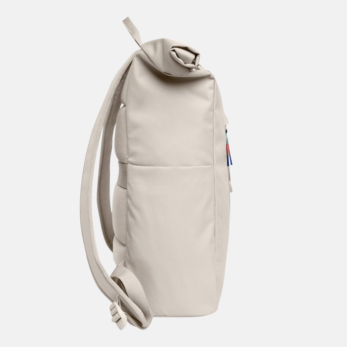 ＜NEW＞ ROLLTOP Easy Soft Shell / バックパックイージー ソフトシェル