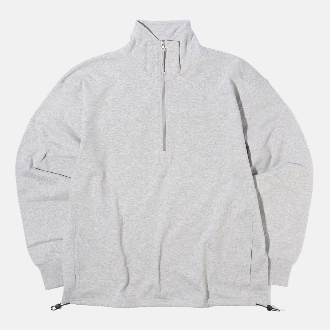 ALL-ITEMS