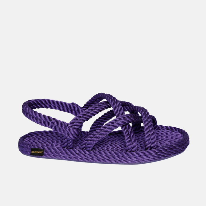 BODRUM/ボドルム PURPLE