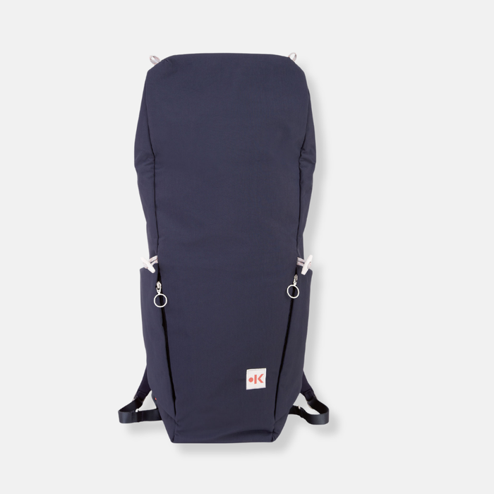 Backpack “Inki”