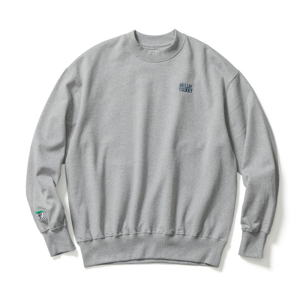 15_grande.png?v=1747389305