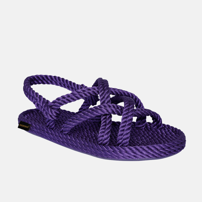 BODRUM/ボドルム PURPLE