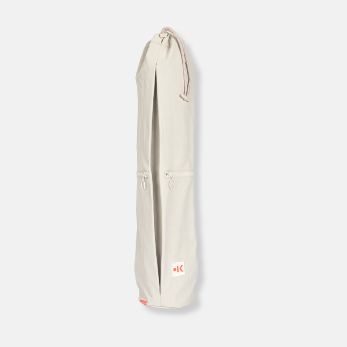 Yoga Mat Bag “Aalto”