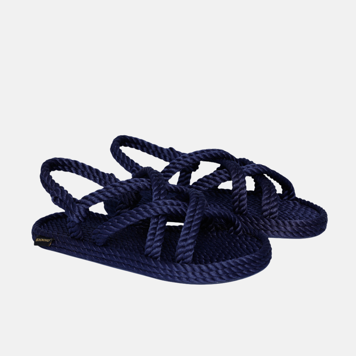 BODRUM/ボドルム NAVY