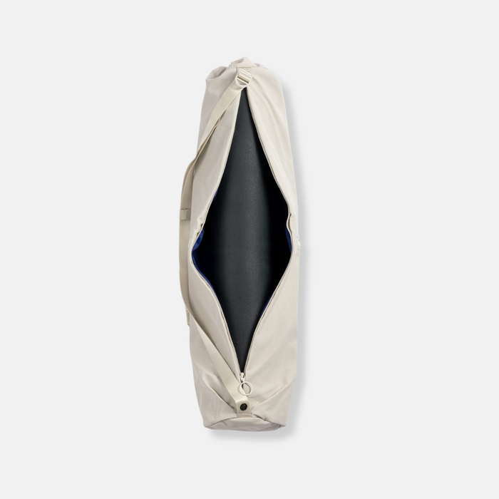 Yoga Mat Bag “Aalto”