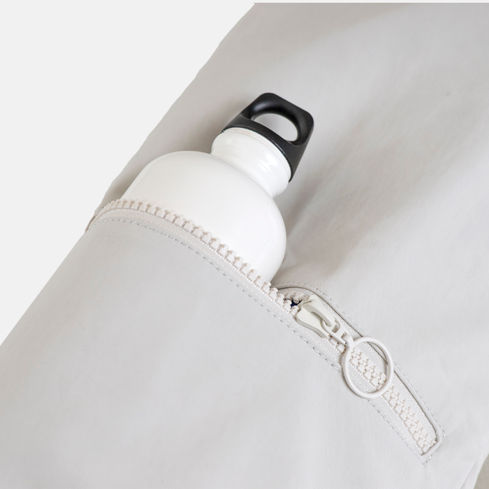 Yoga Mat Bag “Aalto”
