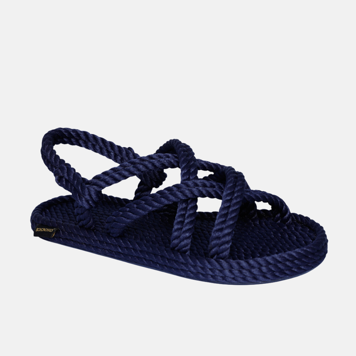 BODRUM/ボドルム NAVY
