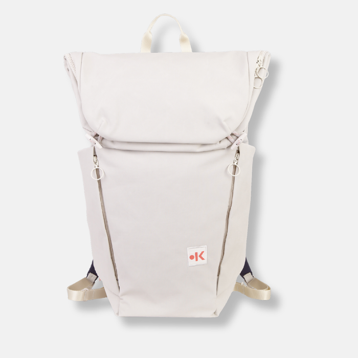 Backpack “Inki”