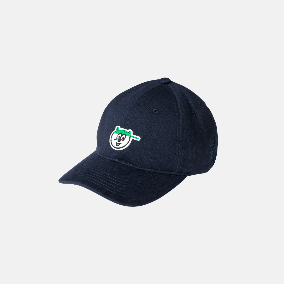 Recommend Gift Collection