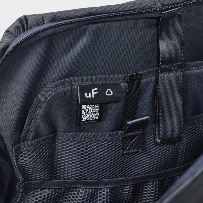 uF DIRECTOR’S BAG® L FOREST GREEN /  ディレクターズバッグ L サイズ フォレストグリーン