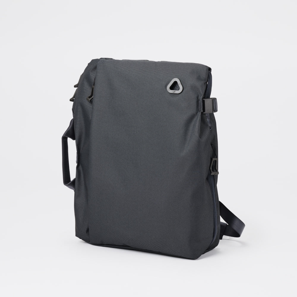 対象商品限定 2BUY・3BUY