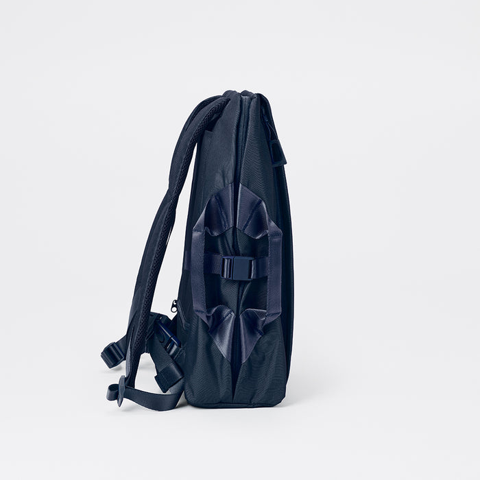 <NEW> uF DIRECTOR’S BAG® M Navy /  ディレクターズバッグ M サイズ ネイビー