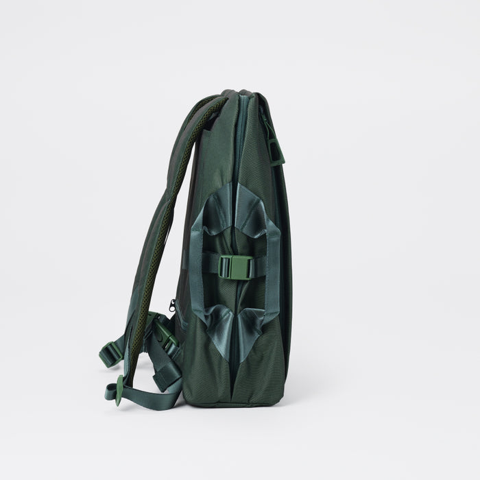 uF DIRECTOR’S BAG® M FOREST GREEN /  ディレクターズバッグ M サイズ フォレストグリーン