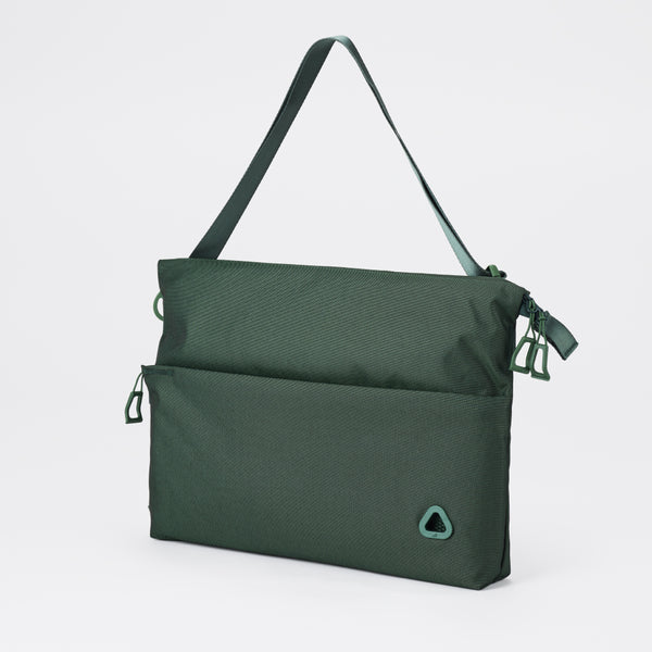 2023_0828_sanei_87694_grande.