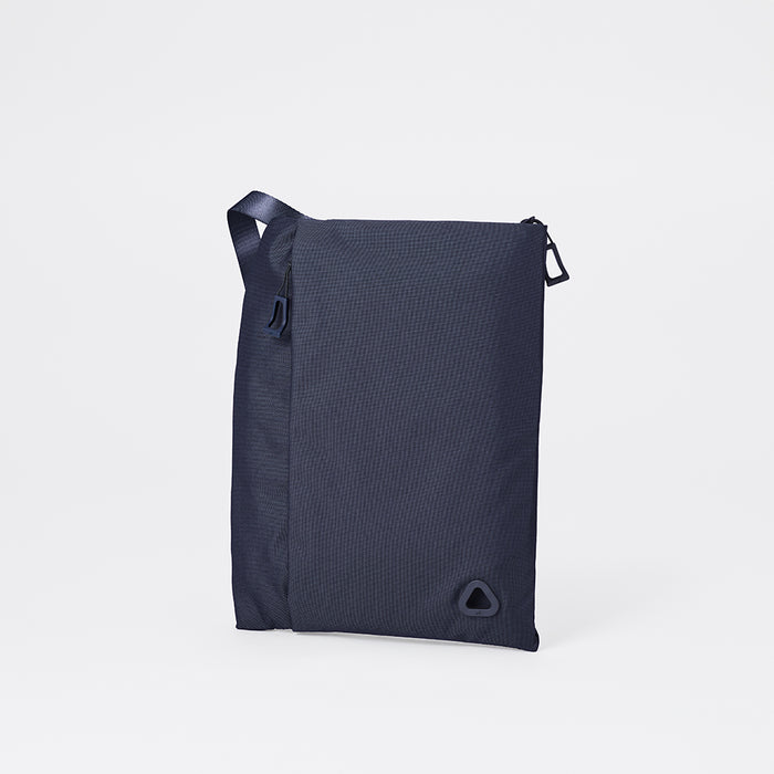 <NEW> uF PC CASE Navy /  PC ケース ネイビー