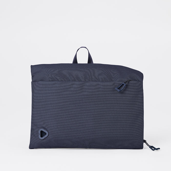 <NEW> uF PC CASE Navy /  PC ケース ネイビー