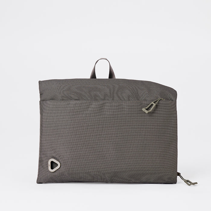 <NEW> uF PC CASE NewTaupe /  PC ケース ニュートープ