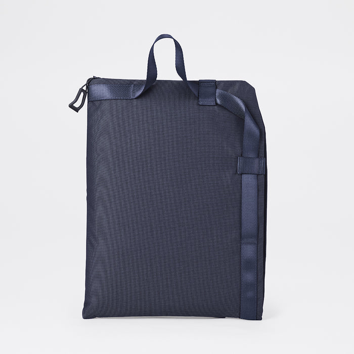 <NEW> uF PC CASE Navy /  PC ケース ネイビー