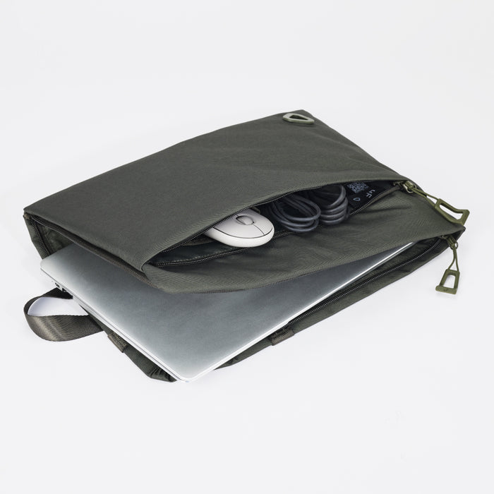 <NEW> uF PC CASE NewTaupe /  PC ケース ニュートープ